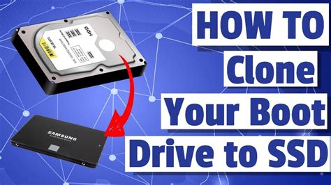 how to clone boot partition to ssd|copying hard drive to ssd.